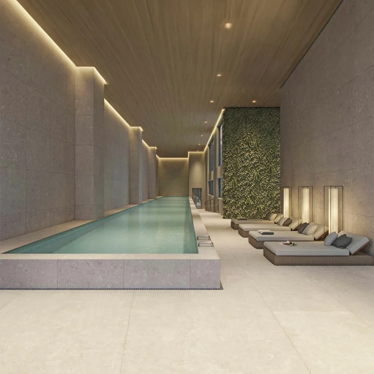 Apartamento no Brooklin Studio Pasddin