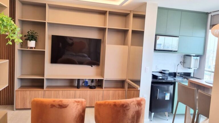 img_01_apartamento_saopaulo_02