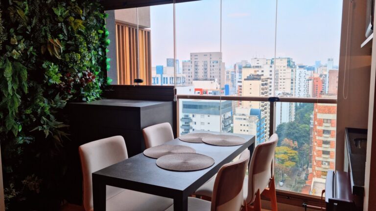 img_02_apartamento_saopaulo_01