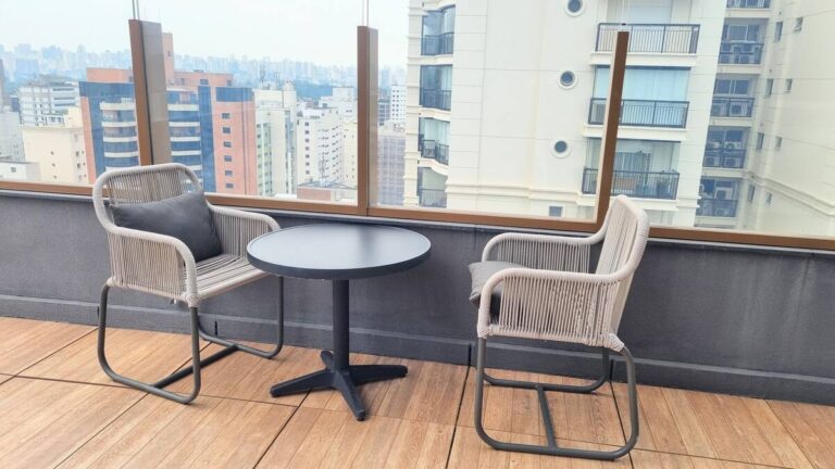 img_16_apartamento_saopaulo_02