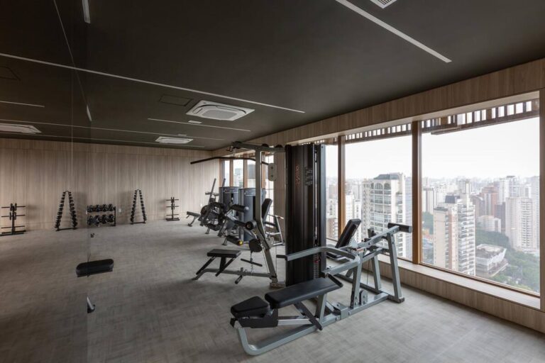 img_21_apartamento_saopaulo_01