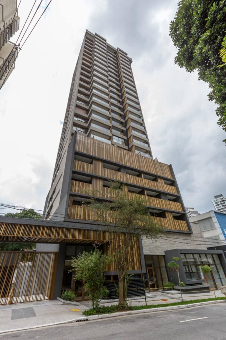 img_23_apartamento_saopaulo_02