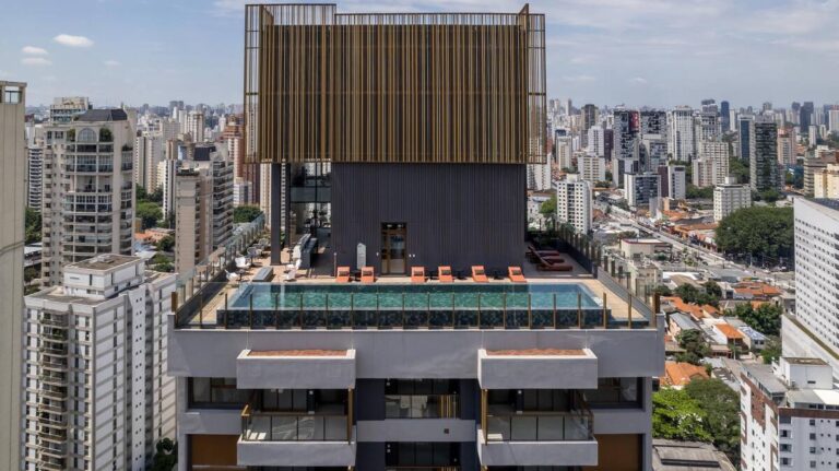 img_24_apartamento_saopaulo_02