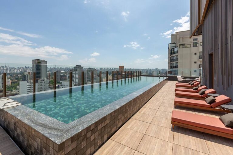 img_27_apartamento_saopaulo_02