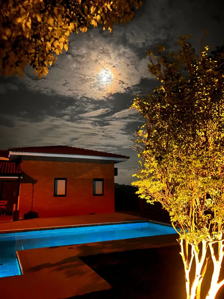 img_62_casa_de_campo_ibiuna_01