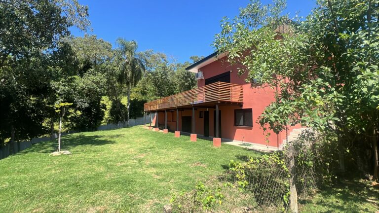 img_66_casa_de_campo_ibiuna_01